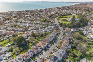 Photo 34- click for photo gallery